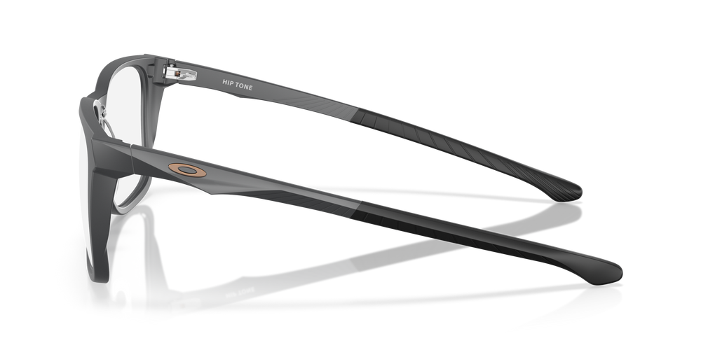Oakley Okulary korekcyjne HIP TONE OX8182-05