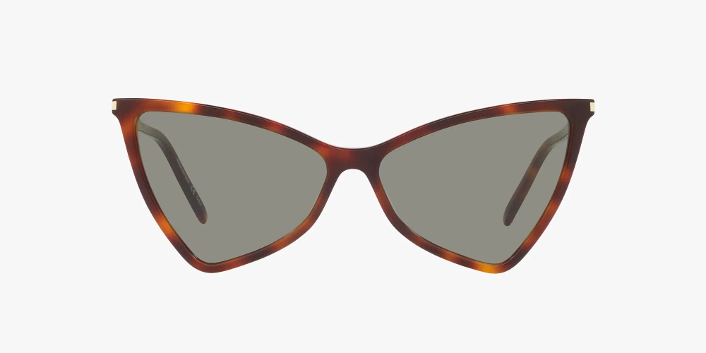 Saint Laurent Sunglasses SL475JERRY-002