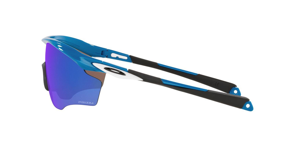 Oakley Sunglasses M2 FRAME XL OO9343-18