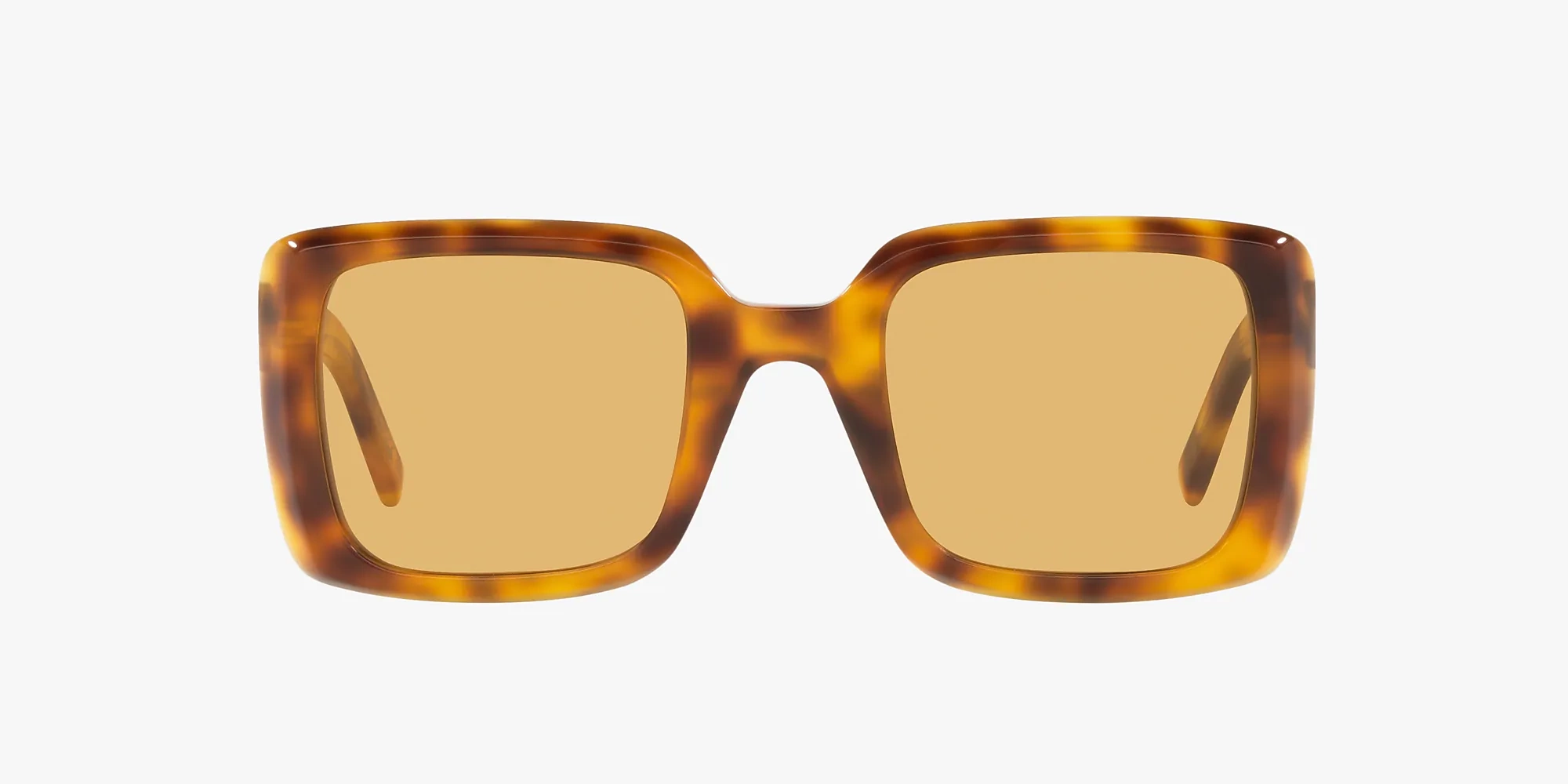 Saint Laurent Okulary przeciwsłoneczne SL497-003