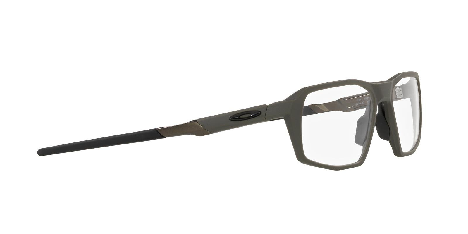 Oakley Optical frame TENSILE OX8170-03