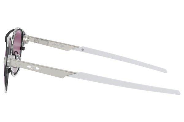 Oakley Coldfuse OO6042-03