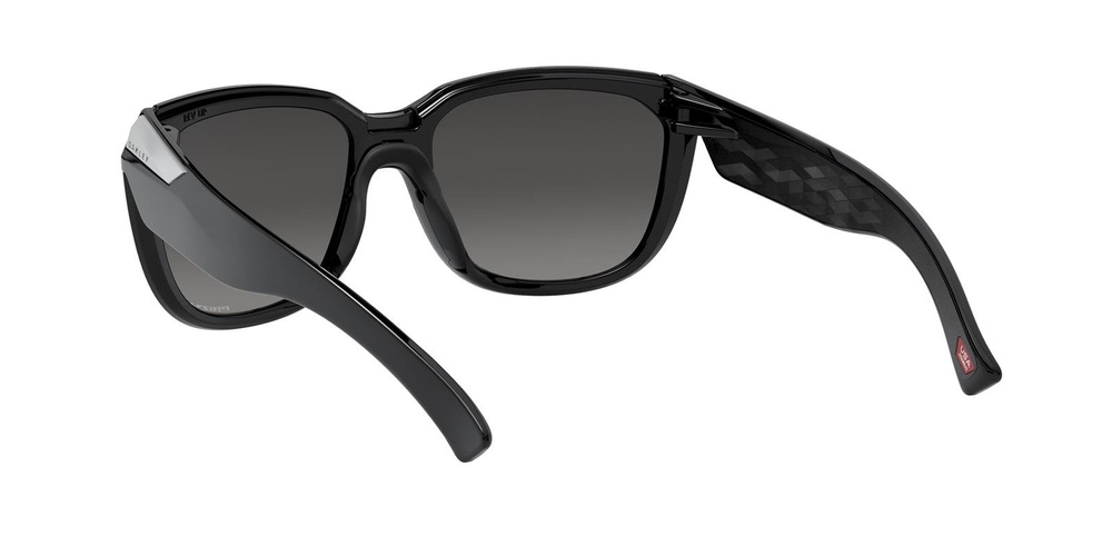 Oakley Sunglasses REV UP OO9432-12