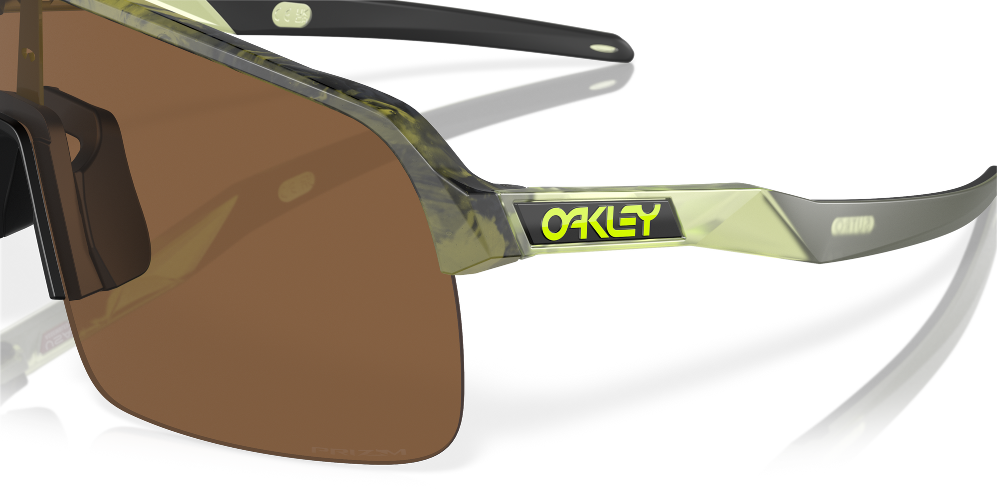 Oakley Sunglasses SUTRO LITE OO9463-57