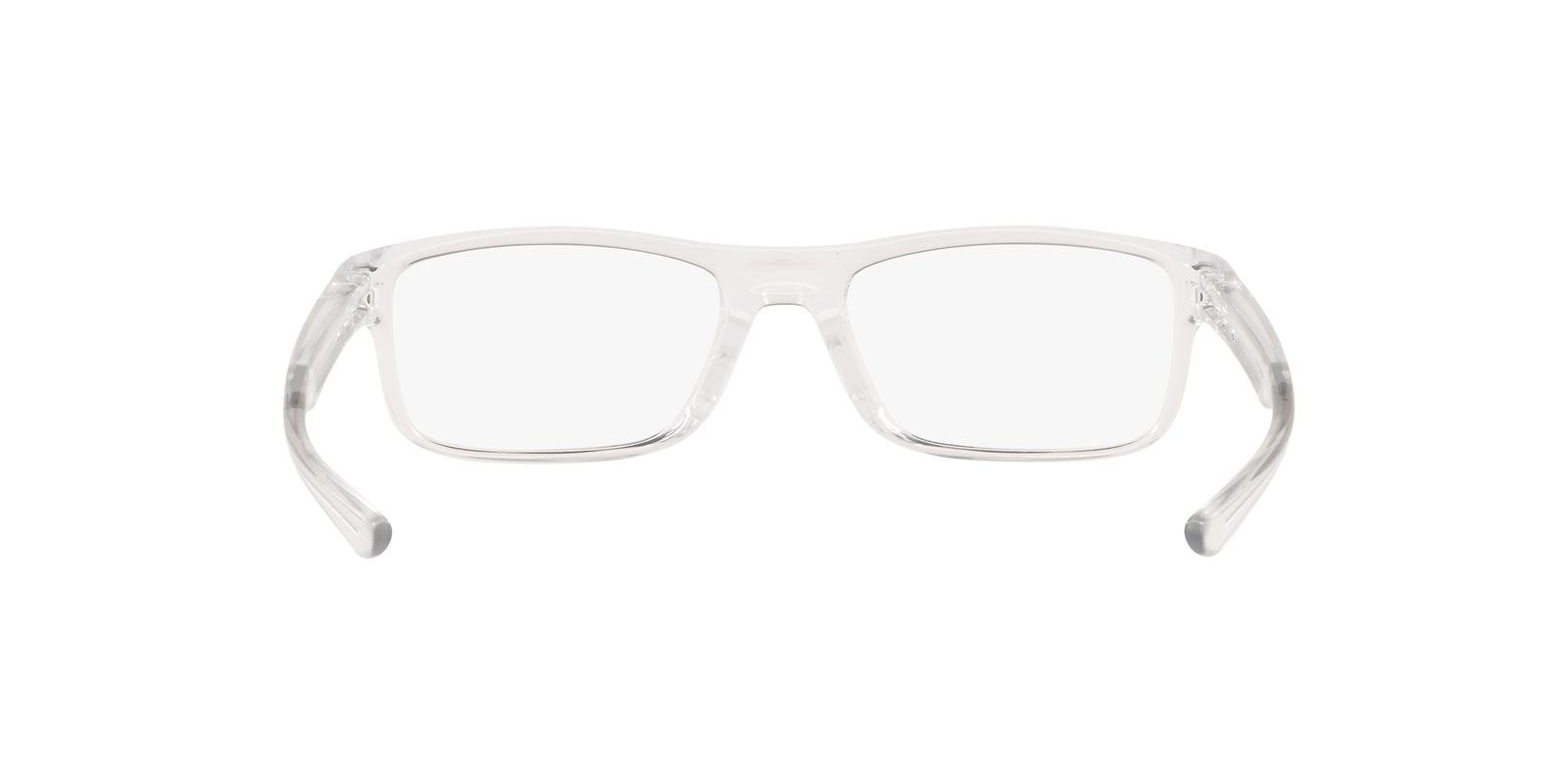 Oakley Optical frame PLANK 2.0 OX8081-11