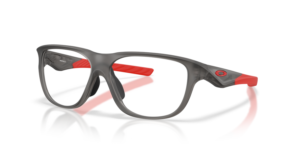 Oakley Optical frame Versafuse SS OX8199D-02