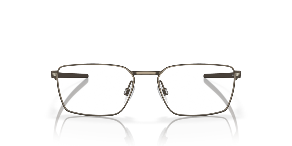 Oakley Okulary korekcyjne SWAY BAR OX5078-02