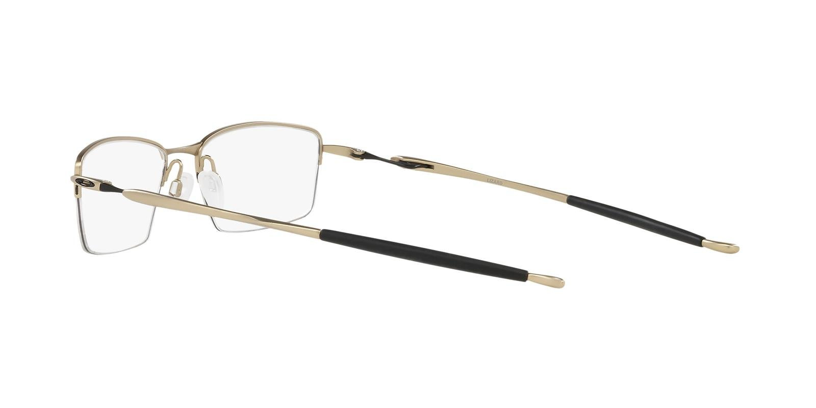 Oakley Optical frame LIZARD OX5113-07