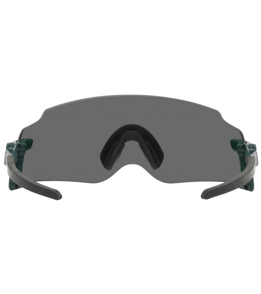 Oakley Sunglasses OAKLEY KATO Hunter Green / Prizm Black OO9455M-19