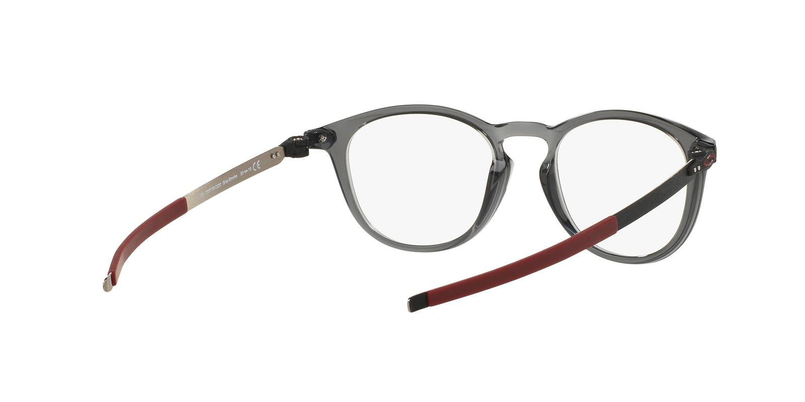 Oakley Optical frame PITCHMAN R OX8105-02