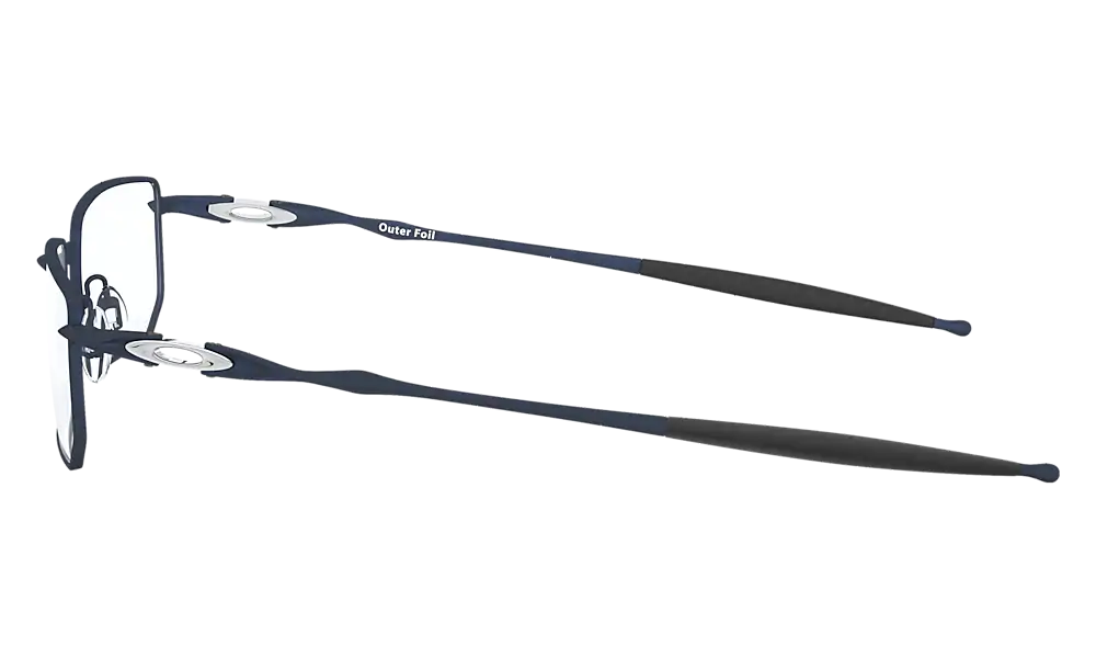 Oakley Optical Framev OX3246-03