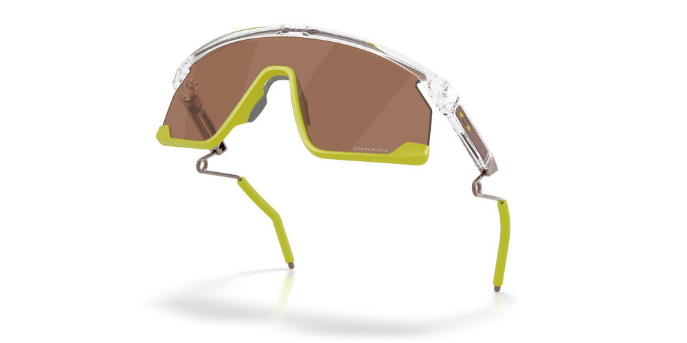 Oakley Sunglasses BXTR METAL OO9237-15