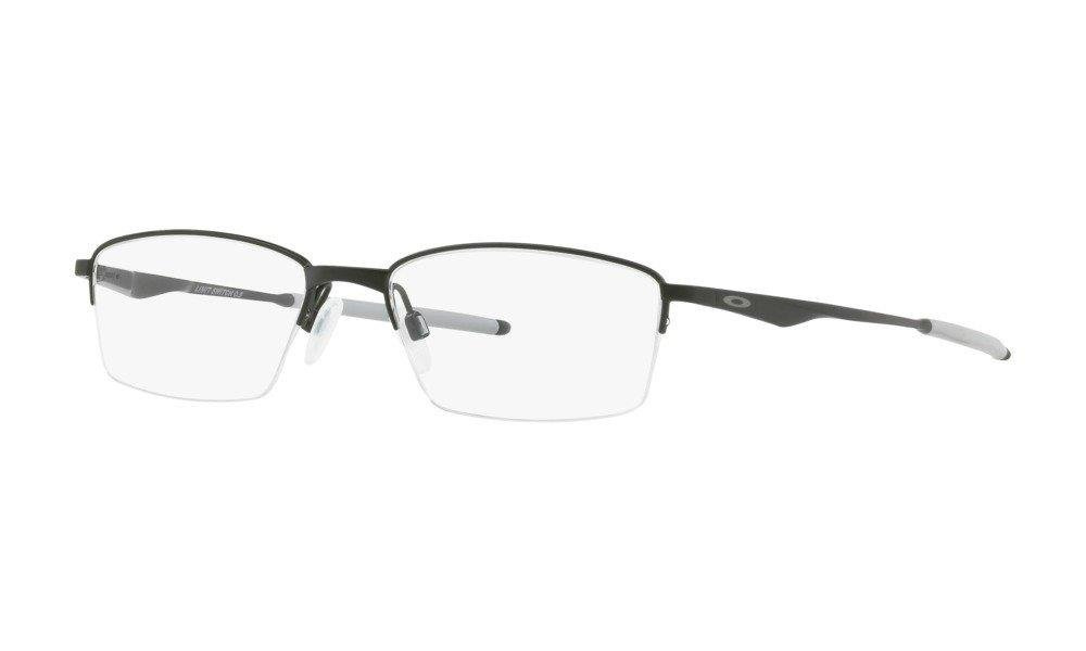 Oakley Oprawa Korekcyjna LIMIT SWITCH 0.5 Satin Black OX5119-01