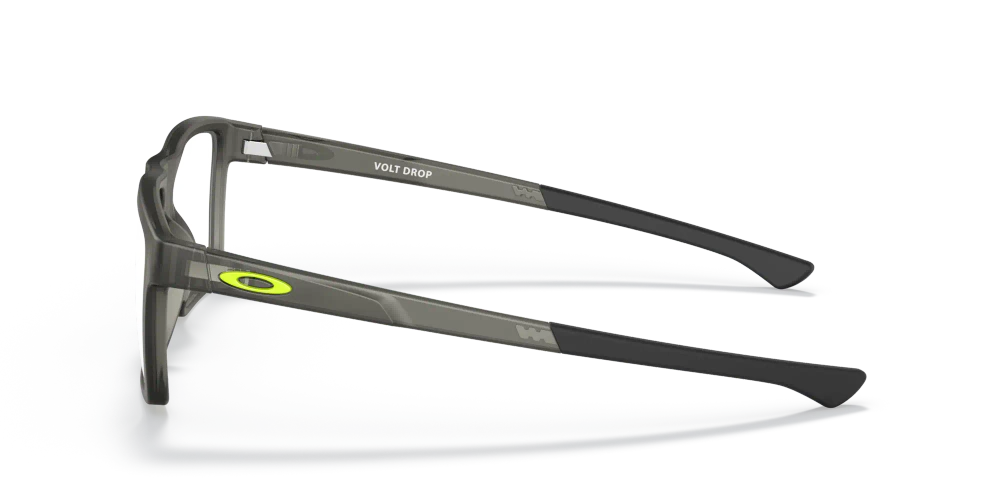 Oakley Optical frame VOLT DROP OX8167-02