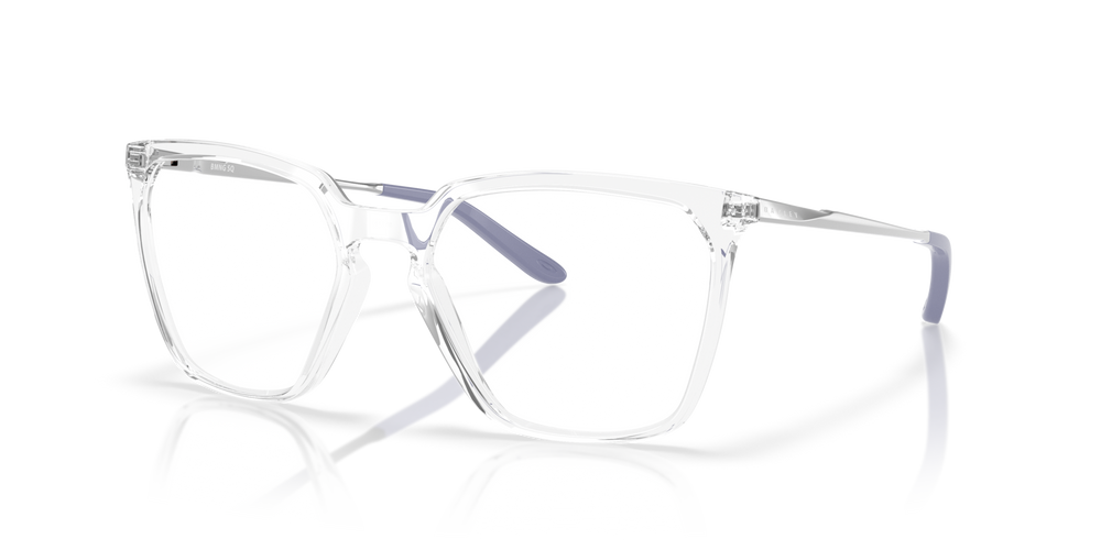 Oakley Optical frame BMNG SQ OX8189-03