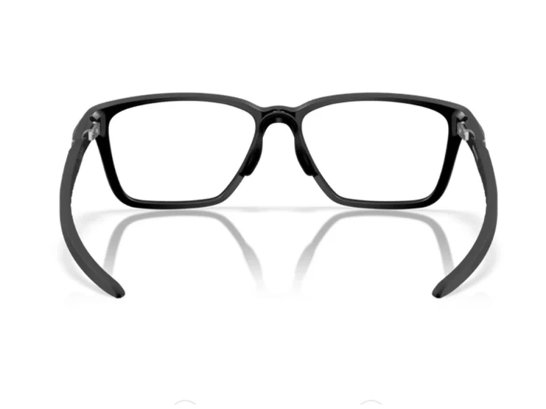 Oakley Okulary korekcyjne DOUBLE DOWN OX8188D-01