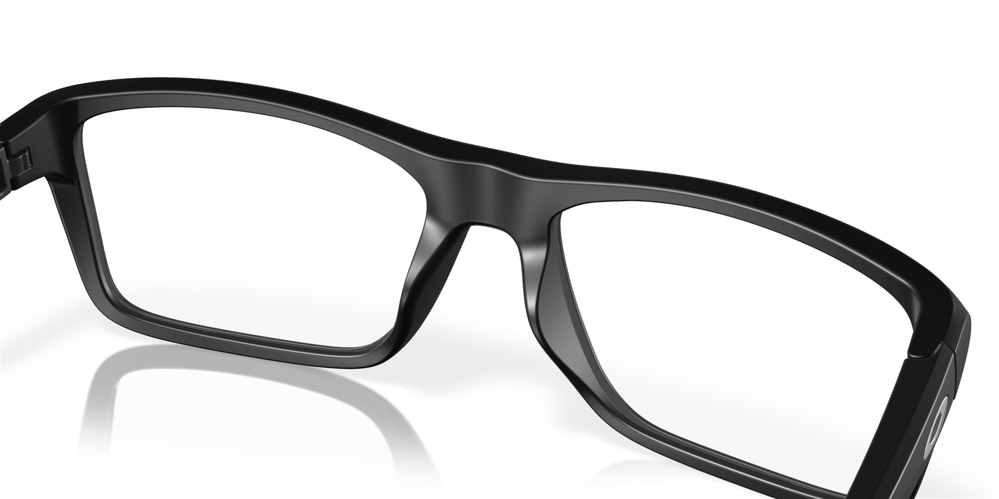 Oakley Optical frame RAFTER OX8178-01