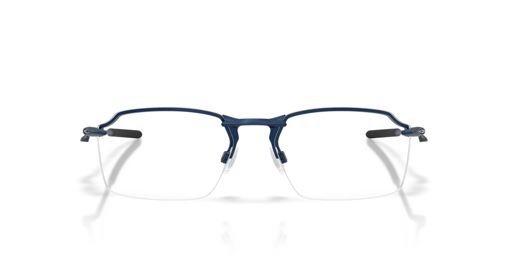 Oakley Optical frame Tailback 2.0 OX5090-04