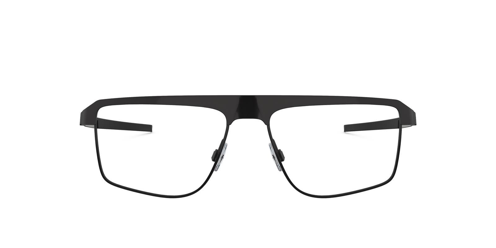 Oakley Optical frame FUEL LINE OX3245-01