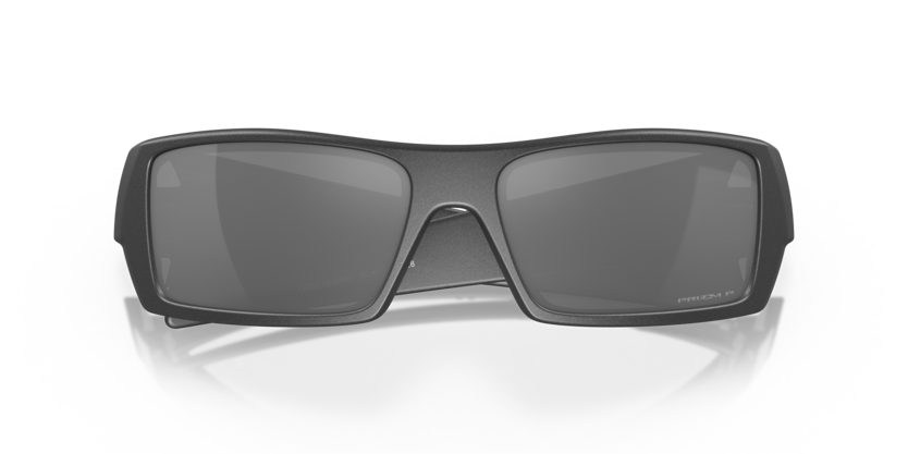 Oakley Okulary przeciwsłoneczne OO9014-35