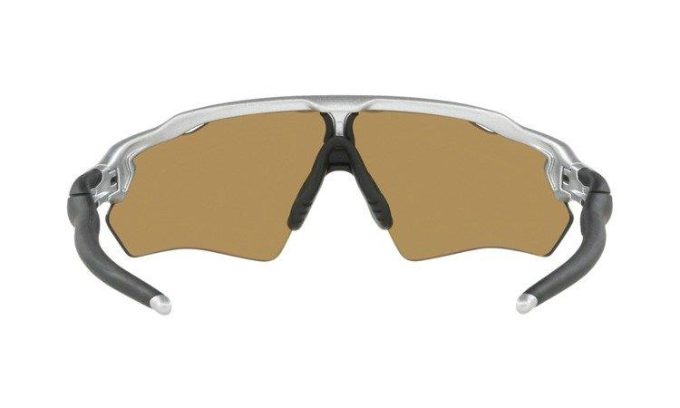 Oakley Sunglasses OJ9001-08