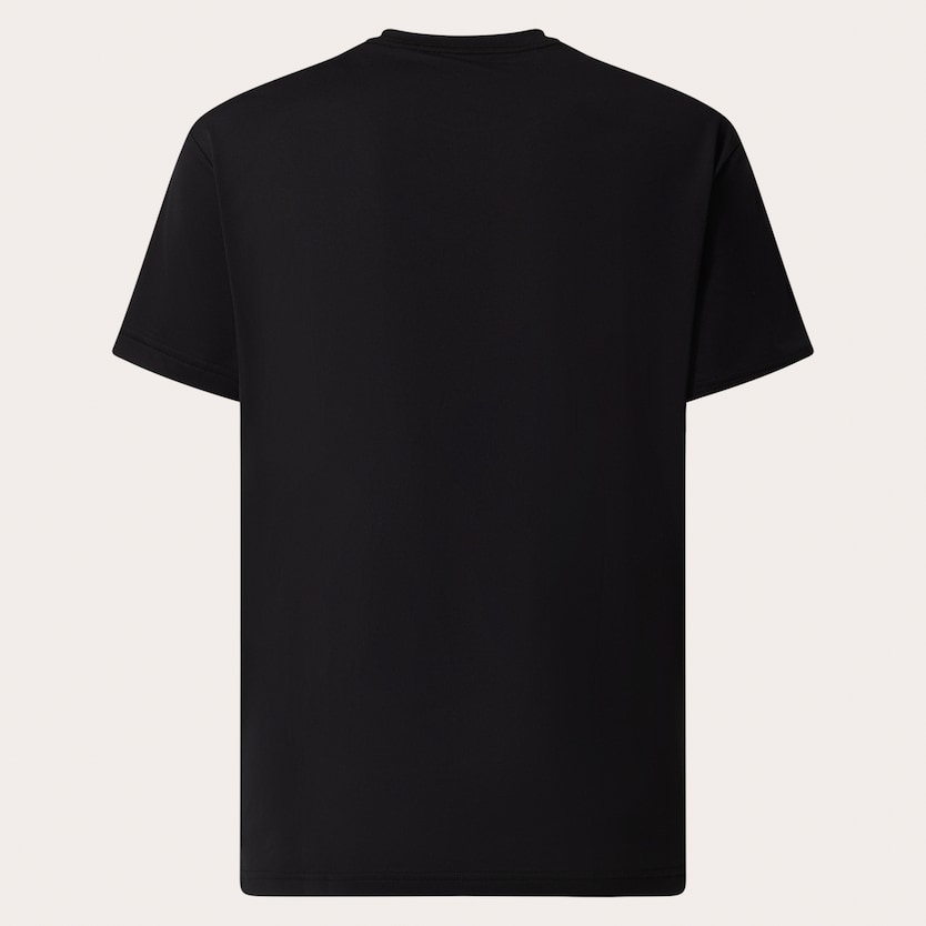 Oakley T-Shirt Enhance Qdevo Ss Tee Icon 3.0 FOA406335-02E