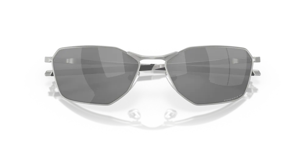 Oakley Okulary przeciwsłoneczne SAVITAR OO6047-03