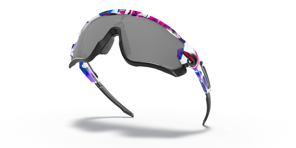 Oakley Okulary przeciwsłoneczne Jawbreaker™ Kokoro Collection OO9290-60