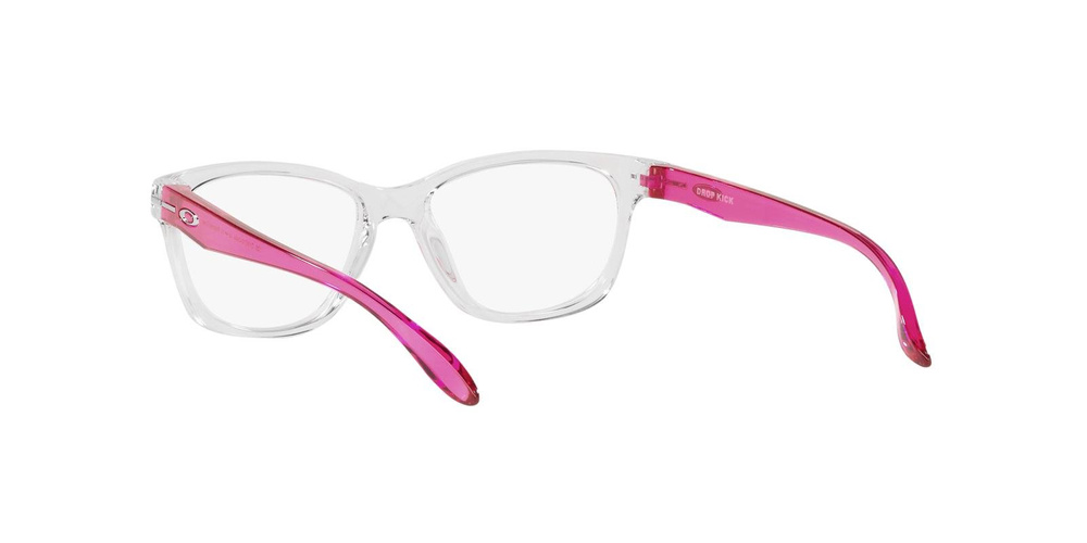 Oakley Okulary korekcyjne DROP KICK OY8019-04