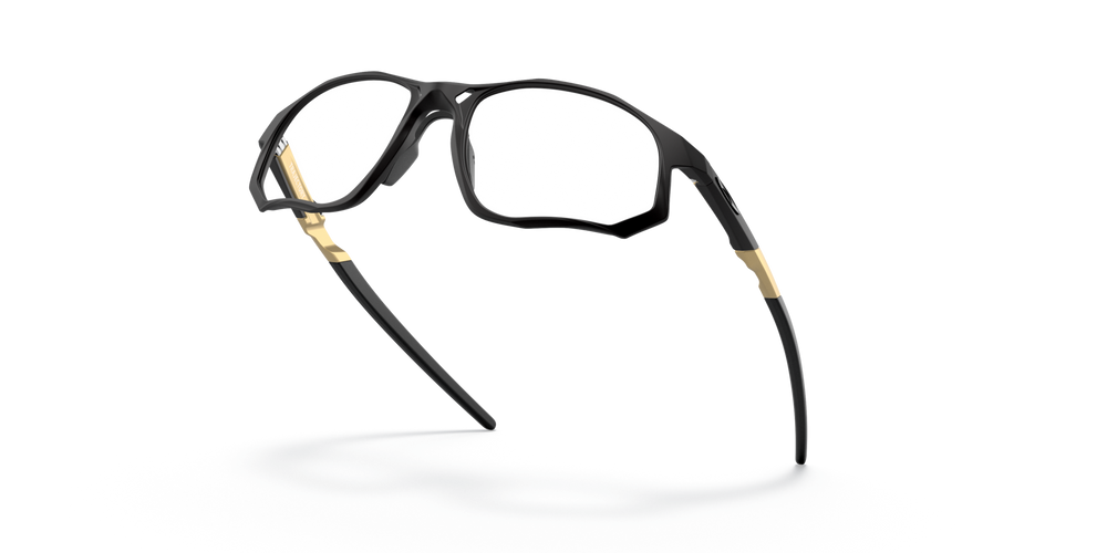 Oakley Optical frame TRAJECTORY OX8171-04