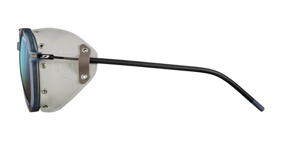 Julbo okulary przeciwsłoneczne LEGACY J5643612