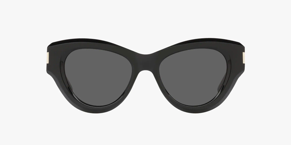 Saint Laurent Sunglasses SL506-001
