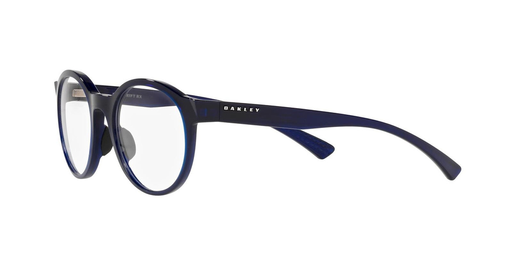 Oakley Optical frame SPINDRIFT RX OX8176-03