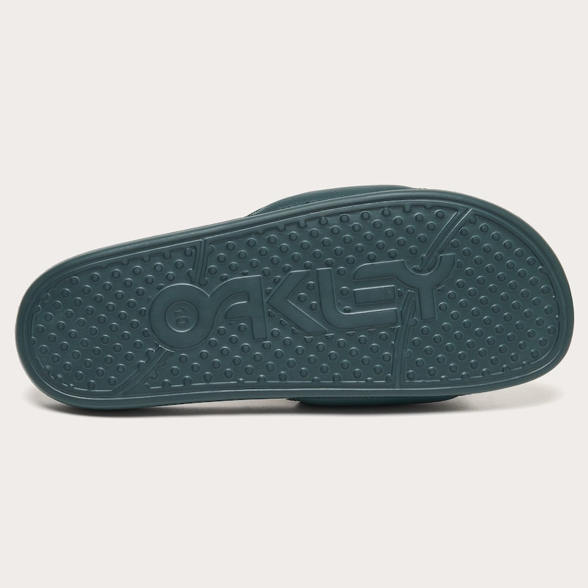 Oakley Flip-flops Oakley B1B Slide 2.0 FOF100424-7BC10
