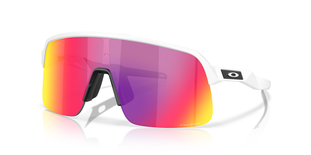Oakley Sunglasses Sutro Lite S OO9496-06