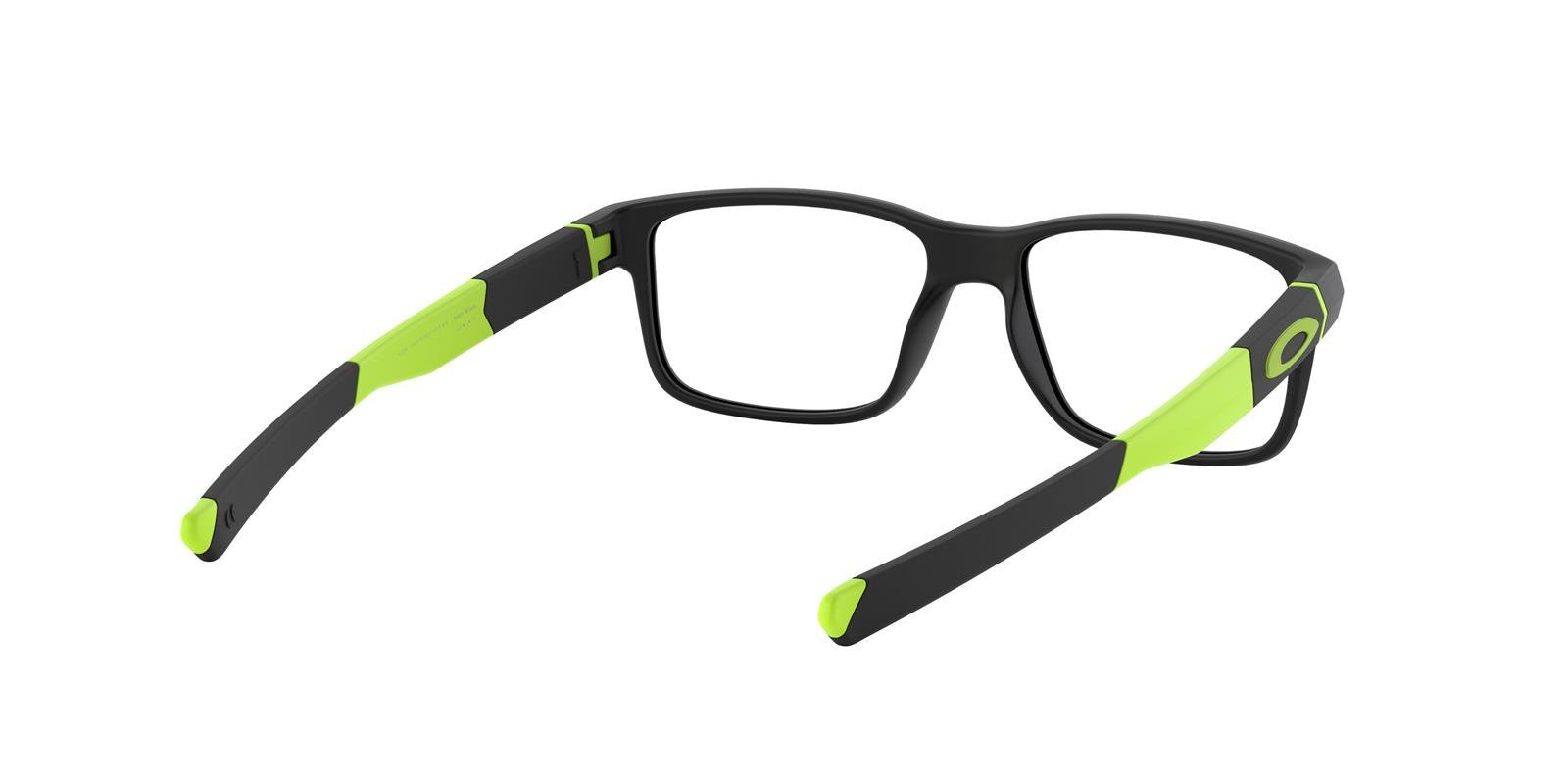 Oakley Okulary korekcyjne FIELD DAY OY8007-01