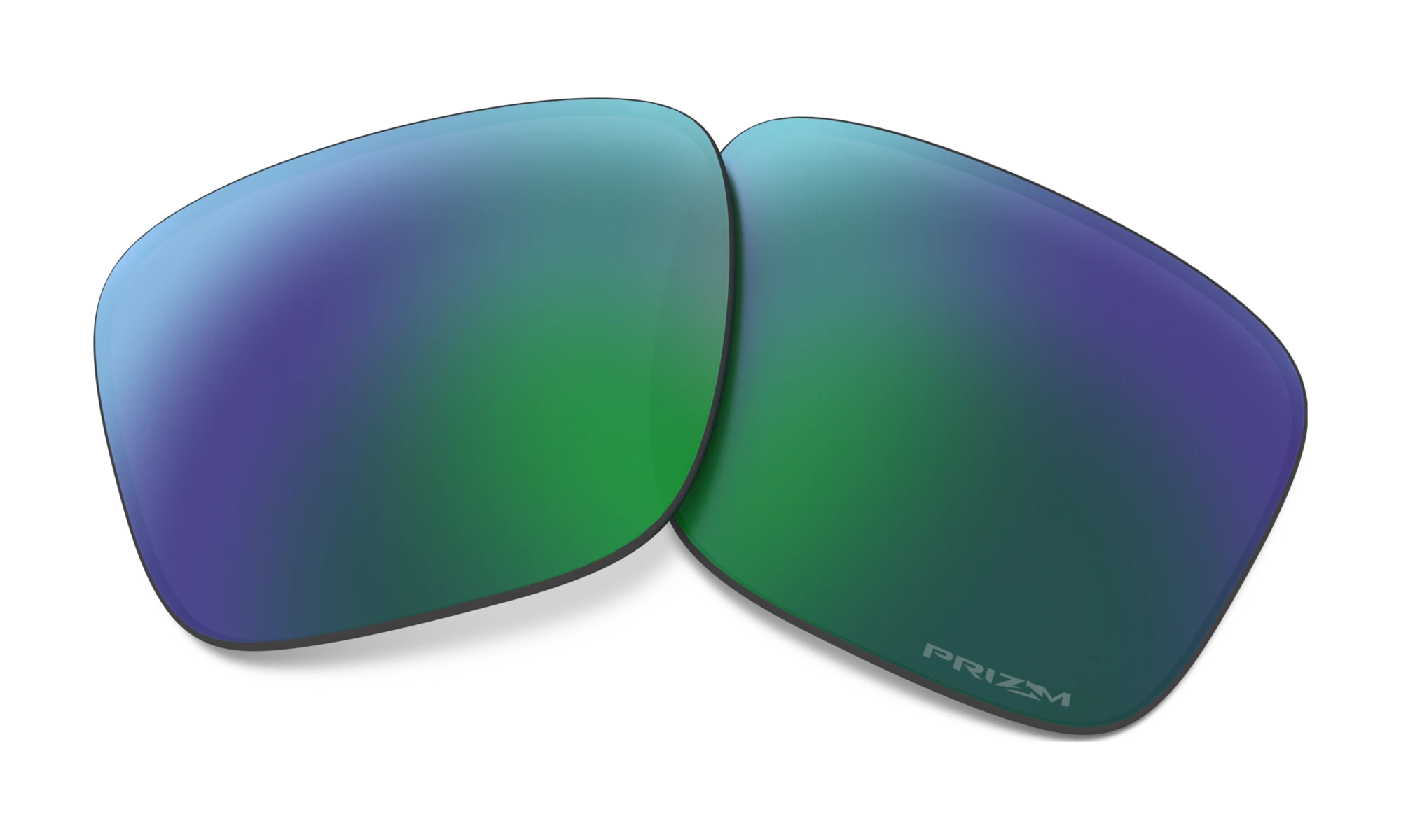 HOLBROOK™ REPLACEMENT LENS Prizm Jade 102-770-007