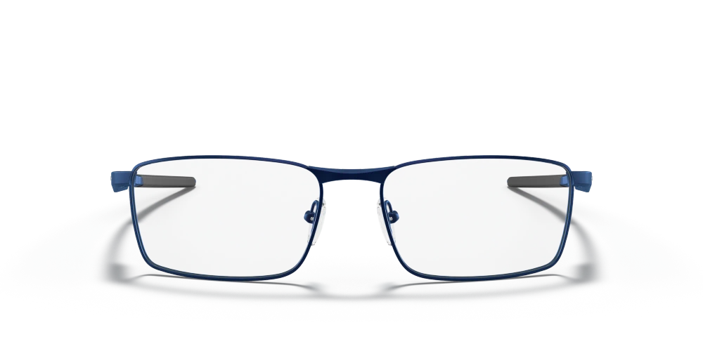 Oakley Optical Frame FULLER Matte Midnight OX3227-04