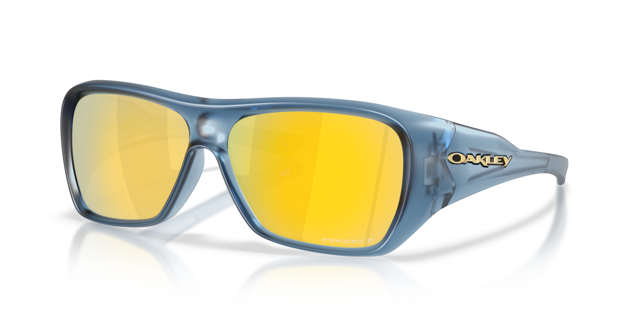 Oakley Sunglasses Chaminade OO9492-05