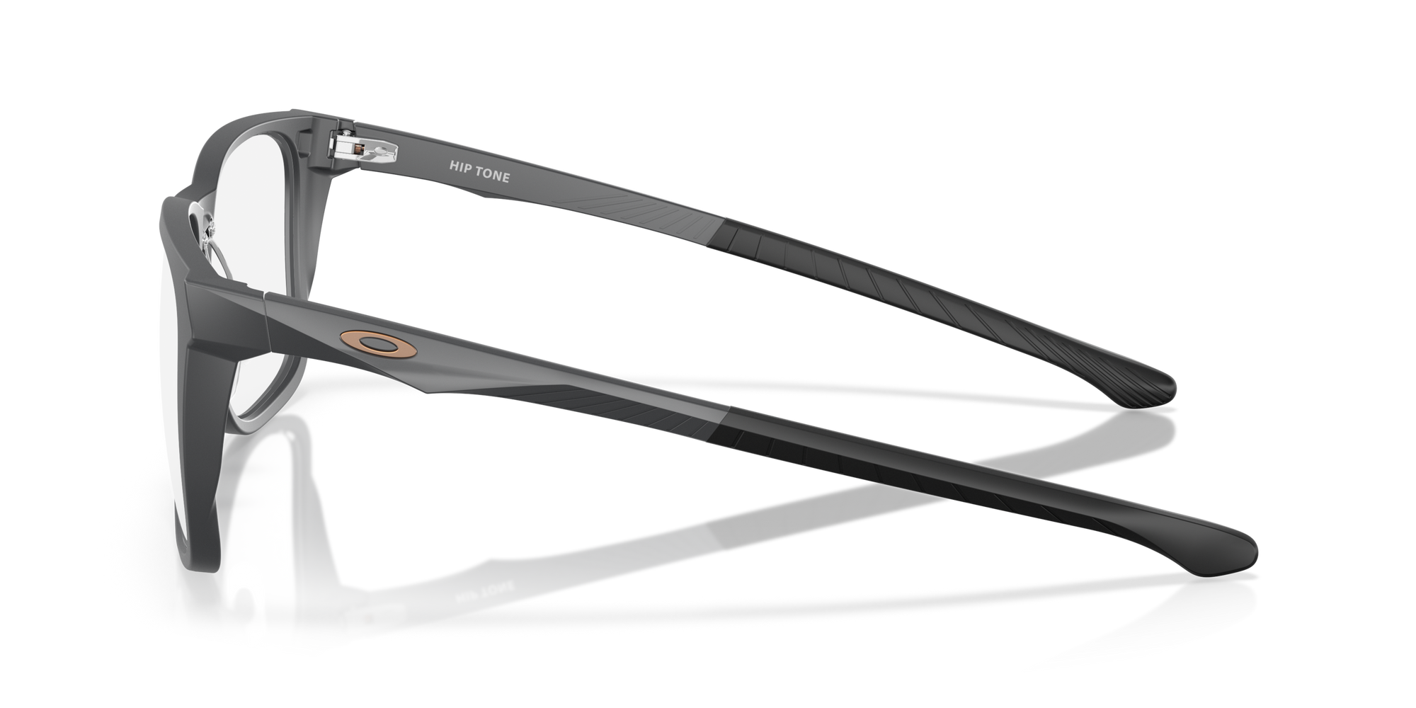 Oakley Optical frame HIP TONE OX8182-05