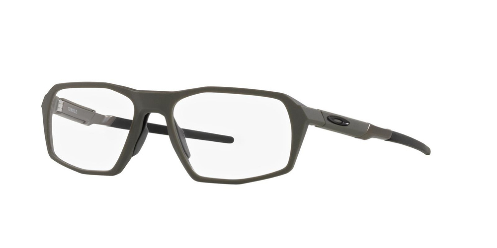 Oakley Okulary korekcyjne TENSILE OX8170-03