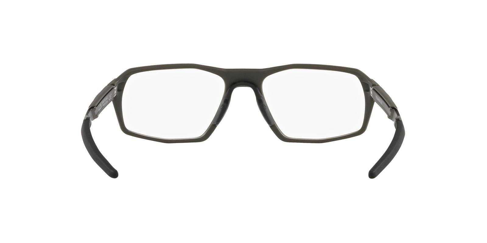 Oakley Okulary korekcyjne TENSILE OX8170-03