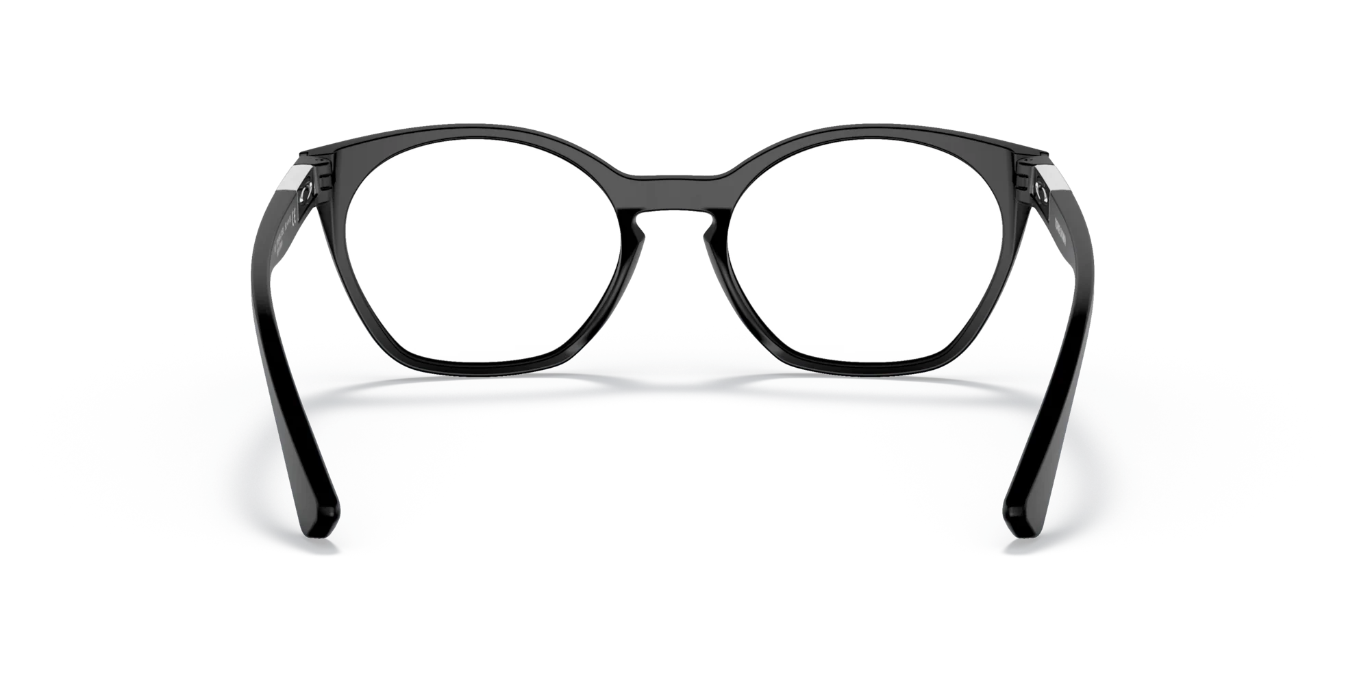 Oakley Okulary korekcyjne TONE DOWN OX8168-01