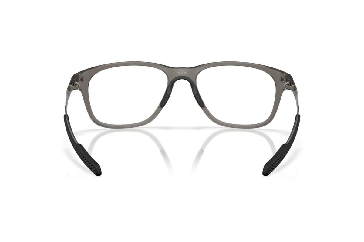 Oakley Optical frame CEREBRAL OX8187-02