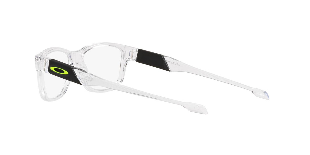 Oakley Okulary korekcyjne TOP LEVEL OY8012-03