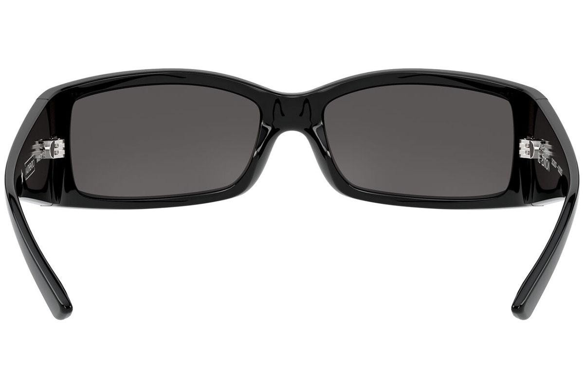 Dolce & Gabbana Sunglasses DG6188-501/87