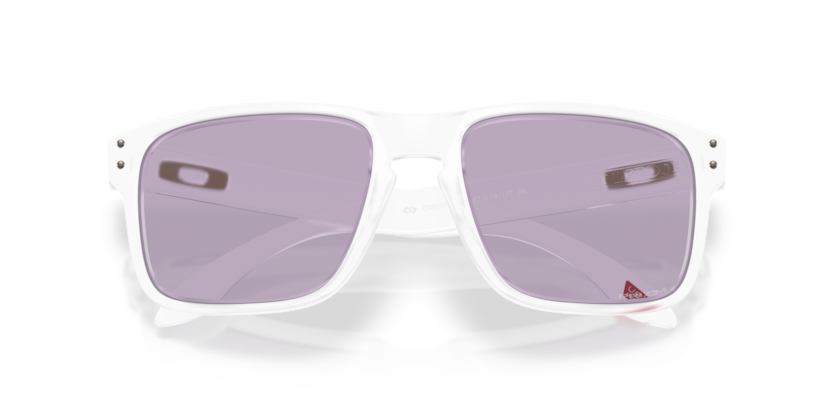 Oakley Sunglasses HOLBROOK OO9102-AO