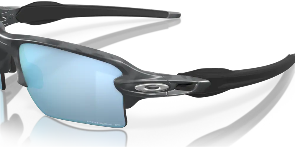 Oakley Sunglasses FLAK 2.0 XL OO9188-G3