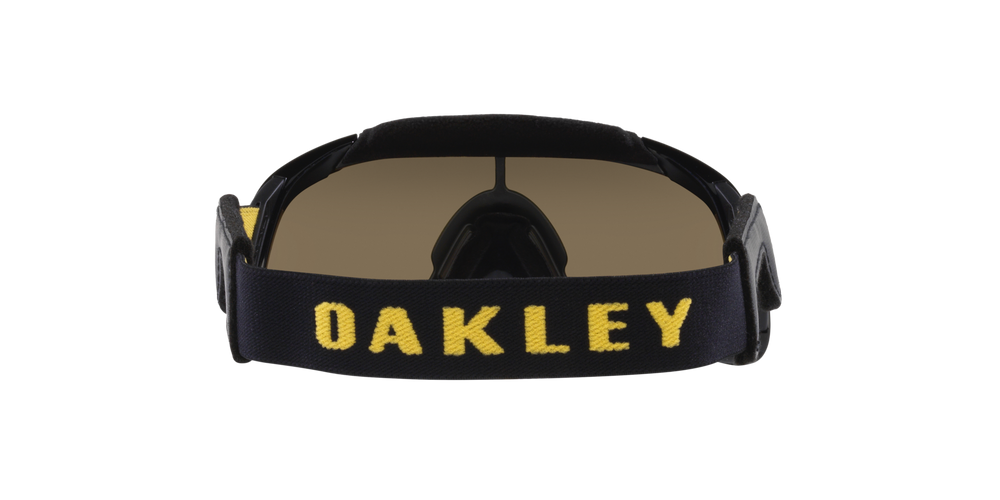 Oakley OO9405-01