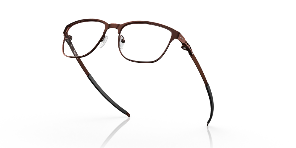 Oakley Okulary korekcyjne SELLER OX3248-05